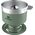 Stanley Drip turystyczny z filtrem CLASSIC / Stanley 7818509 6939236373142