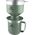 Stanley Drip turystyczny z filtrem CLASSIC / Stanley 7818509 6939236373142