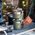 Stanley Drip turystyczny z filtrem CLASSIC / Stanley 7818509 6939236373142