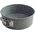 Klausberg FORMA TORTOWNICA 20cm CIASTA KLAUSBERG KB-7492 7829169 5908287274921