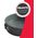 Klausberg FORMA TORTOWNICA 20cm CIASTA KLAUSBERG KB-7492 7829169 5908287274921