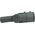 GTV Adapter regulowany do lamp słupów ulicznych LED 100W SA2 GTV 0864 7831201 5901867190864