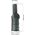 GTV Adapter regulowany do lamp słupów ulicznych LED 100W SA2 GTV 0864 7831201 5901867190864