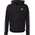 Adidas Bluza dziecięca ADIDAS 3-STRIPES FULL-ZIP HOODIE 140 7835632 4061612332022