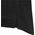 Adidas Bluza dziecięca ADIDAS 3-STRIPES FULL-ZIP HOODIE 140 7835632 4061612332022