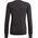 Adidas Bluza dziecięca ADIDAS BL SWT 140 7835651 4062065005952
