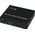 Techly HDMI 2K4K AUDIO INSERTER HDMI/TOSLINK/AUDIO STEREO L/R 7836705 8051128103687