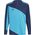 Adidas Granatowy 116cm 7848607 4064045238350