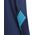 Adidas Granatowy 116cm 7848607 4064045238350