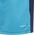 Adidas Granatowy 116cm 7848607 4064045238350