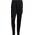 Adidas Spodnie adidas SQUADRA 21 Sweat Pant GT6642 GT6642 czarny S 7848618 4064045299023