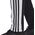 Adidas Spodnie adidas SQUADRA 21 Sweat Pant GT6642 GT6642 czarny M 7848619 4064045298996