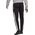 Adidas Spodnie SQUADRA 21 Sweat Pant GT6642 czarny L 7848620 4064045298873