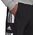 Adidas Spodnie SQUADRA 21 Sweat Pant GT6642 czarny L 7848620 4064045298873