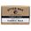 Kaps Heavy Duty Fabric Wax 66ml Otter Wax 7863369 670541848647