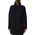 Columbia Kurtka Columbia Panorama 1862582010 L 7881331 192660190006