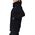 Columbia Kurtka Columbia Panorama 1862582010 L 7881331 192660190006