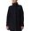 Columbia Kurtka Columbia Panorama 1862582010 L 7881331 192660190006
