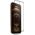 Crong Crong Anti-Bacterial 3D Armour Glass Szkło hartowane 9H na cały ekran iPhone 12 Pro Max + ramka instalacyjna 7887752 5907731986991