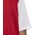 Adidas Koszulka adidas Estro 19 JSY Y DP3215 DP3215 czerwony 140 cm 7890118 4060515930489