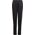 Adidas Spodnie adidas TIRO Track Pant CU Junior GN5495 GN5495 czarny 116 cm 7890137 4064044378231
