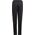 Adidas Spodnie adidas TIRO Track Pant CU Junior GN5495 GN5495 czarny 116 cm 7890137 4064044378231