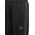 Adidas Spodnie adidas TIRO Track Pant CU Junior GN5495 GN5495 czarny 116 cm 7890137 4064044378231