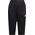 Adidas Spodnie adidas TIRO 21 3/4 Pant Junior GM7373 GM7373 czarny 128 cm 7890141 4064044346575