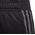 Adidas Spodnie adidas TIRO 21 3/4 Pant Junior GM7373 GM7373 czarny 128 cm 7890141 4064044346575