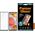 PanzerGlass E2E Super+ do Galaxy A42 5G Case Friendly AntiBacterial 7890374 5711724872501