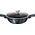 Berlinger Haus GARNEK GRANITOWY 28cm BERLINGER HAUS AQUAMARINE BH-6794 7890387 5999108424403