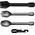 Gerber Zestaw ComplEAT onyx 7893424 13658154506