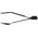 Gerber Zestaw ComplEAT onyx 7893424 13658154506