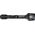 Gerber Zestaw ComplEAT onyx 7893424 13658154506