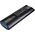 Pendrive SanDisk Extreme Pro, 512 GB  (SDCZ880-512G-G46) 7894000 619659180331