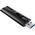 Pendrive SanDisk Extreme Pro, 512 GB  (SDCZ880-512G-G46) 7894000 619659180331