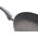 Patelnia Berretti  Stone Ilag 24cm 7910579 5902041300642