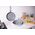 Patelnia Berretti  Stone Ilag 24cm 7910579 5902041300642