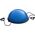 YakimaSport Trener równowagi z linkami 7910686 5903137554666