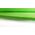YakimaSport Mata treningowa 100453 180 cm x 60 cm x 1 cm zielona 7910724 5903796711684