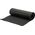 YakimaSport Mata treningowa 100045 140 cm x 50 cm x 0.6 cm czarna 7910727 5903796712216