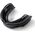 YakimaSport OCHRANIACZ NA SZCZĘKĘ 7910741 5903796710595