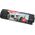 Office Products Worki na śmieci domowe z taśmą OFFICE PRODUCTS, super mocne (LDPE), 35l, 15szt., czarne 7919778 5901503651261