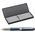 Platinum Pióro wieczne Platinum Plaisir Blue, F, niebieskie 7922240 4977114110313