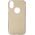 ForCell Futerał Forcell SHINING do IPHONE 11 ( 6,1 ) zloty 7922522 5903396024511