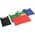 Q-Connect Clipboard - teczka, PVC, A5 7922812 5705831165960