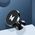 Wozinsky Uchwyt magnetyczny do samochodu WMH-05 7922864 5907769300301