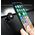 Wozinsky Uchwyt magnetyczny do samochodu WMH-05 7922864 5907769300301