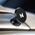 Wozinsky Uchwyt magnetyczny do samochodu WMH-05 7922864 5907769300301