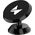 Wozinsky Uchwyt magnetyczny do samochodu WMH-05 7922864 5907769300301